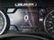 2024 RAM 1500 Big Horn 4x4 Crew Cab 5'7" Box