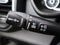 2024 RAM 1500 Big Horn 4x4 Crew Cab 5'7" Box