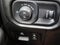2024 RAM 1500 Big Horn 4x4 Crew Cab 5'7" Box