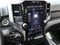 2024 RAM 1500 Big Horn 4x4 Crew Cab 5'7" Box