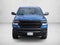 2024 RAM 1500 Big Horn 4x4 Crew Cab 5'7" Box