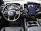 2024 RAM 1500 Big Horn 4x4 Crew Cab 5'7" Box