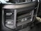 2024 RAM 1500 Big Horn 4x4 Crew Cab 5'7" Box