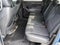 2024 RAM 1500 Big Horn 4x4 Crew Cab 5'7" Box