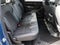 2024 RAM 1500 Big Horn 4x4 Crew Cab 5'7" Box