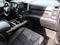 2024 RAM 1500 Big Horn 4x4 Crew Cab 5'7" Box