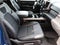 2024 RAM 1500 Big Horn 4x4 Crew Cab 5'7" Box