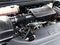 2024 RAM 1500 Big Horn 4x4 Crew Cab 5'7" Box
