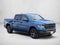 2024 RAM 1500 Big Horn 4x4 Crew Cab 5'7" Box