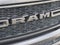 2024 RAM 1500 Big Horn 4x4 Crew Cab 5'7" Box