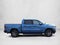 2024 RAM 1500 Big Horn 4x4 Crew Cab 5'7" Box