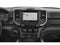 2024 RAM 1500 Big Horn 4x4 Crew Cab 5'7" Box