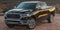 2024 RAM 1500 Big Horn 4x4 Crew Cab 5'7" Box
