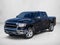 2019 RAM 1500 Big Horn/Lone Star 4x4 Crew Cab 5'7" Box