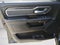2019 RAM 1500 Big Horn/Lone Star 4x4 Crew Cab 5'7" Box
