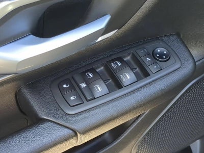 2019 RAM 1500 Big Horn/Lone Star 4x4 Crew Cab 5'7" Box