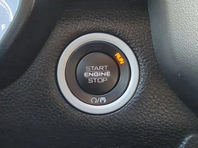 2019 RAM 1500 Big Horn/Lone Star 4x4 Crew Cab 5'7" Box