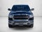 2019 RAM 1500 Big Horn/Lone Star 4x4 Crew Cab 5'7" Box
