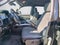 2019 RAM 1500 Big Horn/Lone Star 4x4 Crew Cab 5'7" Box