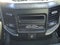 2019 RAM 1500 Big Horn/Lone Star 4x4 Crew Cab 5'7" Box