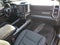 2019 RAM 1500 Big Horn/Lone Star 4x4 Crew Cab 5'7" Box