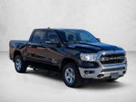 2019 RAM 1500 Big Horn/Lone Star 4x4 Crew Cab 5'7" Box