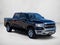 2019 RAM 1500 Big Horn/Lone Star 4x4 Crew Cab 5'7" Box