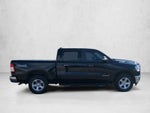 2019 RAM 1500 Big Horn/Lone Star 4x4 Crew Cab 5'7" Box