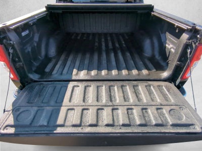 2019 RAM 1500 Big Horn/Lone Star 4x4 Crew Cab 5'7" Box