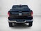 2019 RAM 1500 Big Horn/Lone Star 4x4 Crew Cab 5'7" Box