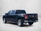 2019 RAM 1500 Big Horn/Lone Star 4x4 Crew Cab 5'7" Box