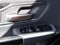 2019 RAM 1500 Big Horn/Lone Star 4x4 Crew Cab 6'4" Box