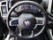 2019 RAM 1500 Big Horn/Lone Star 4x4 Crew Cab 6'4" Box