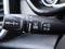 2019 RAM 1500 Big Horn/Lone Star 4x4 Crew Cab 6'4" Box