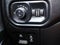 2019 RAM 1500 Big Horn/Lone Star 4x4 Crew Cab 6'4" Box