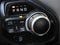 2019 RAM 1500 Big Horn/Lone Star 4x4 Crew Cab 6'4" Box