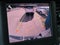 2019 RAM 1500 Big Horn/Lone Star 4x4 Crew Cab 6'4" Box