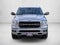 2019 RAM 1500 Big Horn/Lone Star 4x4 Crew Cab 6'4" Box