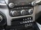 2019 RAM 1500 Big Horn/Lone Star 4x4 Crew Cab 6'4" Box