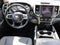 2019 RAM 1500 Big Horn/Lone Star 4x4 Crew Cab 6'4" Box