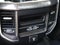 2019 RAM 1500 Big Horn/Lone Star 4x4 Crew Cab 6'4" Box