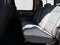 2019 RAM 1500 Big Horn/Lone Star 4x4 Crew Cab 6'4" Box