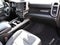 2019 RAM 1500 Big Horn/Lone Star 4x4 Crew Cab 6'4" Box