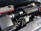 2019 RAM 1500 Big Horn/Lone Star 4x4 Crew Cab 6'4" Box