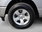 2019 RAM 1500 Big Horn/Lone Star 4x4 Crew Cab 6'4" Box