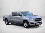 2019 RAM 1500 Big Horn/Lone Star 4x4 Crew Cab 6'4" Box