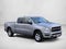 2019 RAM 1500 Big Horn/Lone Star 4x4 Crew Cab 6'4" Box
