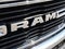 2019 RAM 1500 Big Horn/Lone Star 4x4 Crew Cab 6'4" Box