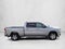 2019 RAM 1500 Big Horn/Lone Star 4x4 Crew Cab 6'4" Box