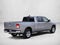 2019 RAM 1500 Big Horn/Lone Star 4x4 Crew Cab 6'4" Box